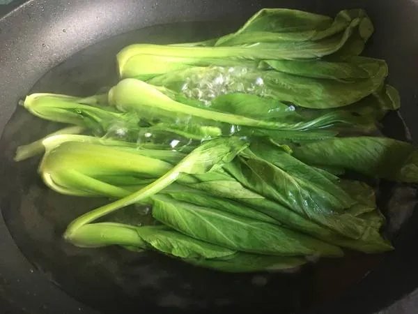 家常豆腐做法