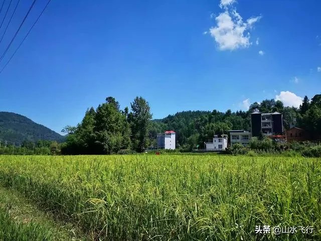 湖北恩施哪里的房产最好最有潜力?