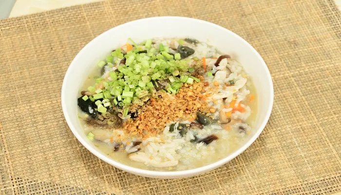 吃了皮蛋不能吃什么 皮蛋的食用禁忌