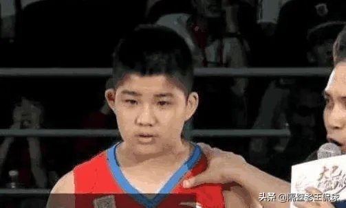 练球2年进入国家队,巩晓彬的天赋有得到传承吗?他的儿子现状如何?