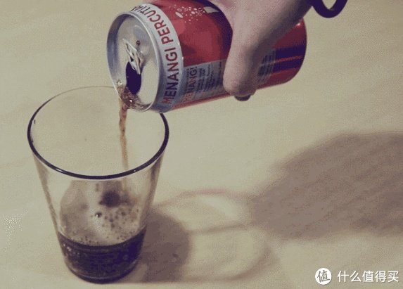 保温杯
