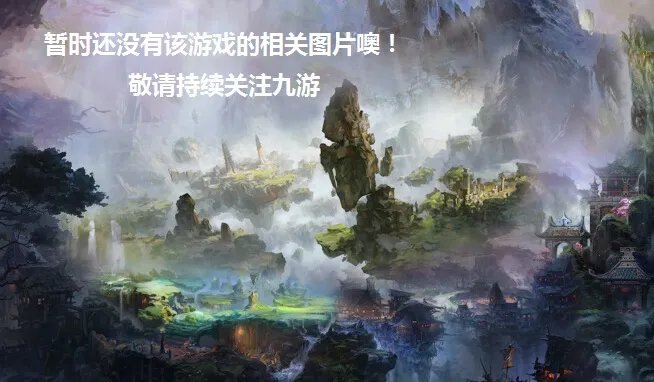 绿茶系统好玩吗 绿茶系统玩法简介