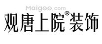 十大苏州装饰公司,苏州装修公司前十名,苏州装潢公司哪家好
