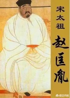 “太祖长拳”是不是最厉害的“武功”?
