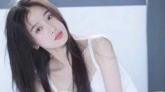 虞书欣还原顶火锅事件,整件事情究竟是如何发生的?