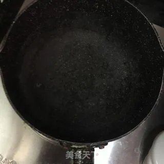 紫菜鸡蛋汤