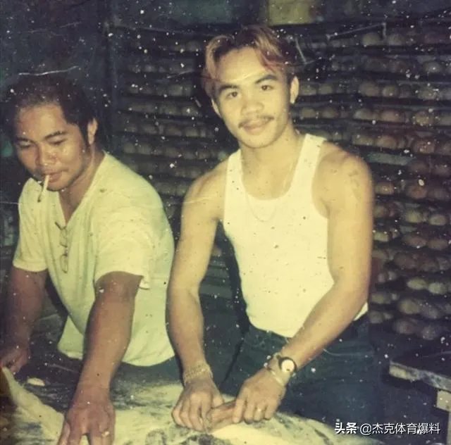 智利足球水平怎么样啊？