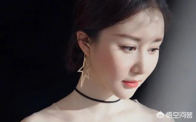舒畅整容了吗?