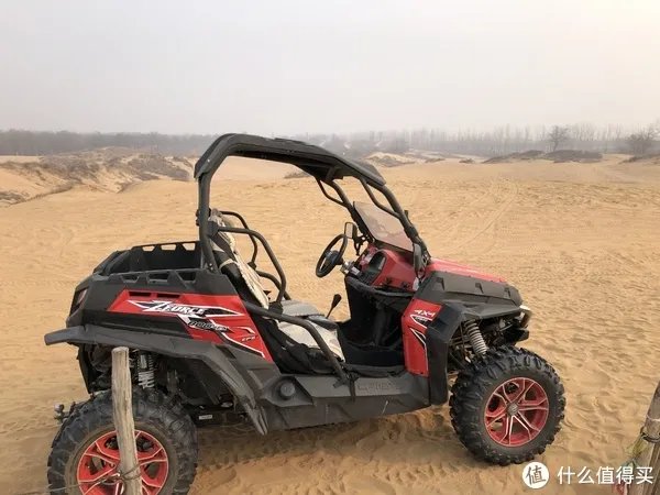 西安大雁塔广场,你要不要这么霸气啊—返乡游记
