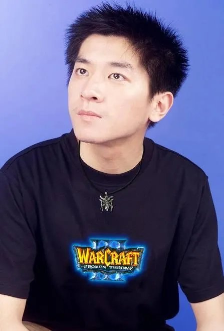 魔术杨的介绍