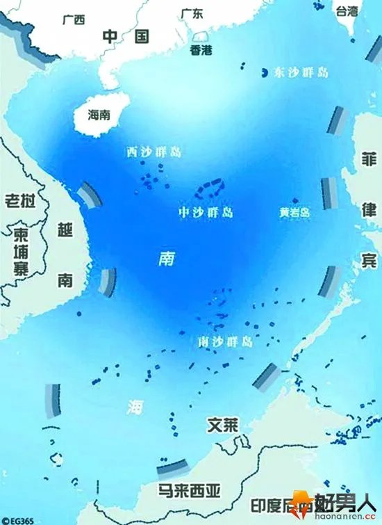 声索国的介绍