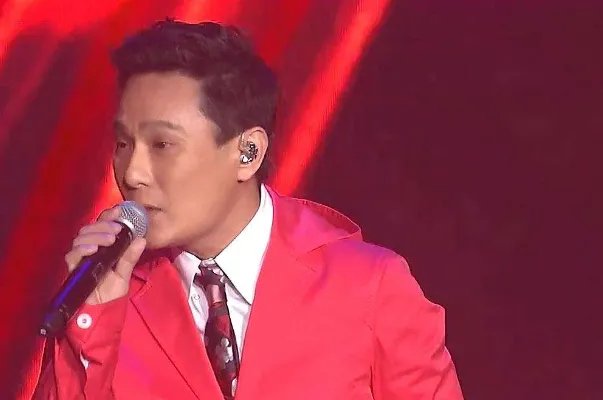 KTV十大必点歌曲排行榜:等你下课上榜,第四嗨爆全场