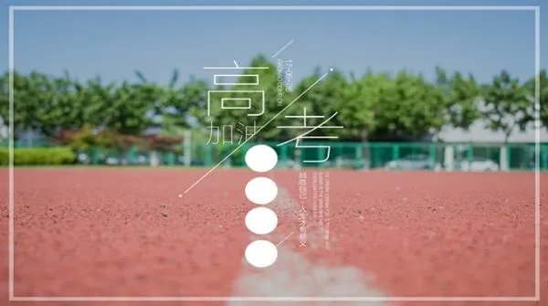 高中会考考生号怎么查询