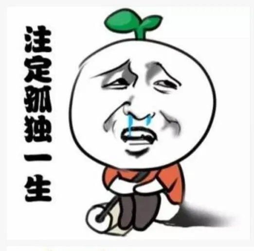 萧敬腾生日