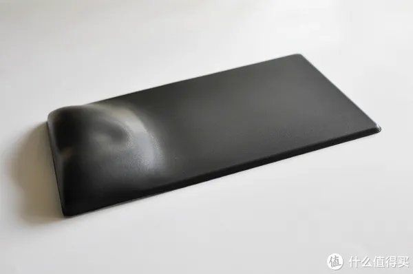 硅胶鼠标垫好用吗