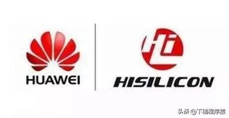 我国的光刻机5纳米生产技术要多久才能突破?