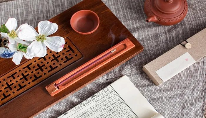 入木三分的主人公是谁 入木三分说的是谁