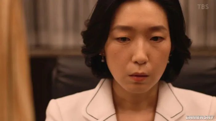 如何评价《半泽直树2》?两个字:炸裂!
