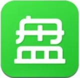 十大一折折扣券游戏平台 游戏折扣平台一折券大全