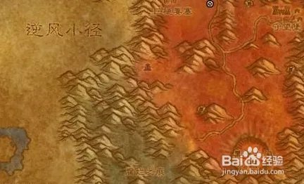 堕落者纲要怎么做