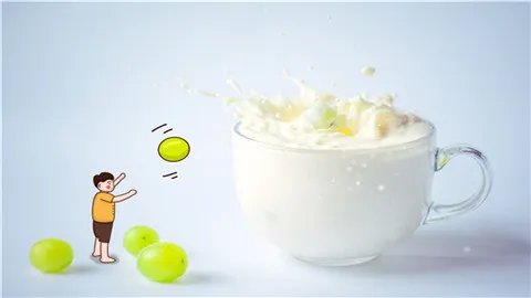 睡不着怎么办