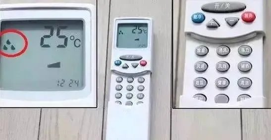 小鸣分享空调制冷效果好的实用小妙招?