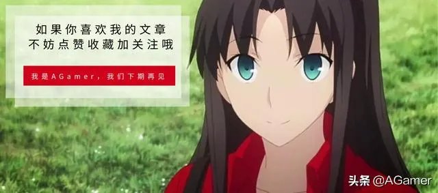 玩魂斗罗用什么模拟器?