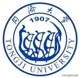 你认为哪个大学的校徽颜值最高?