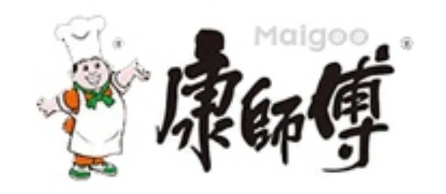 崂山矿泉水山泉水区别?崂山矿泉水是国企吗?崂山矿泉水订水电话