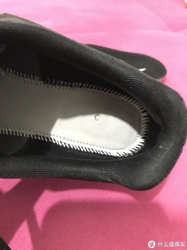 奔跑,就现在—NIKE 耐克 ZOOM WINFLO 4 跑鞋开箱
