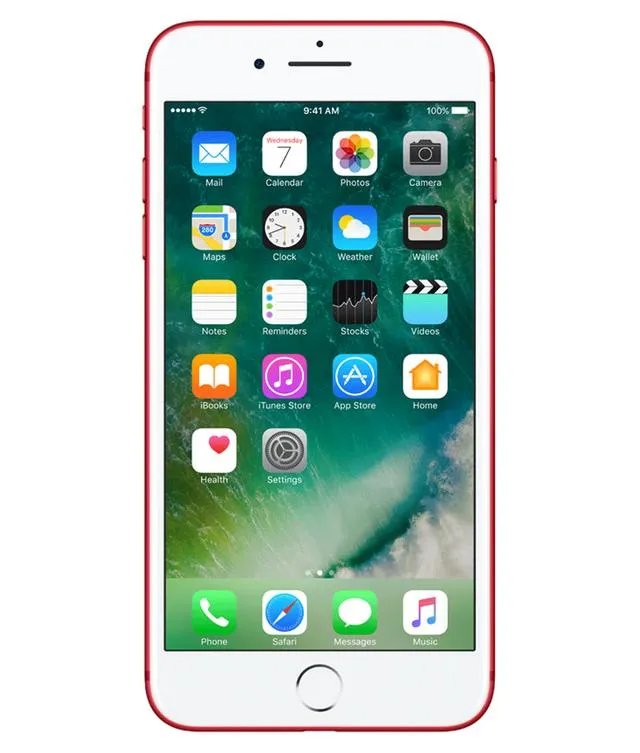 iphone7 plus换屏幕大约需要多少钱?