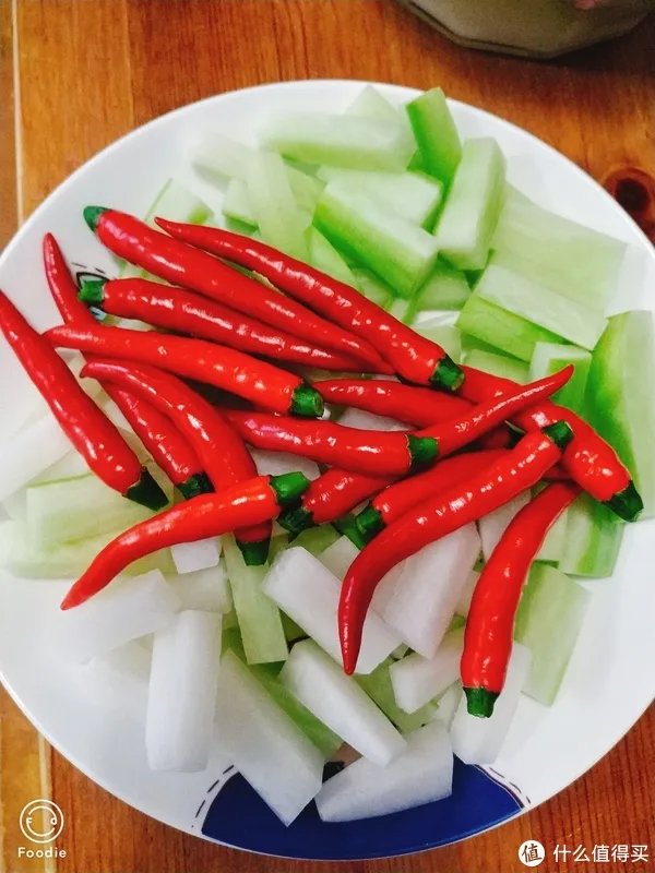 腌菜的做法大全
