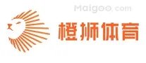 北京十大著名体育场馆 北京有哪些体育馆 北京著名的体育场推荐