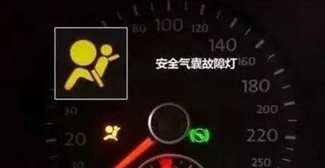安吉星