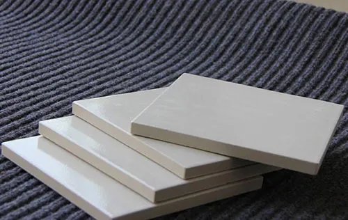 耐酸瓷砖价格贵不贵 耐酸瓷砖怎么样
