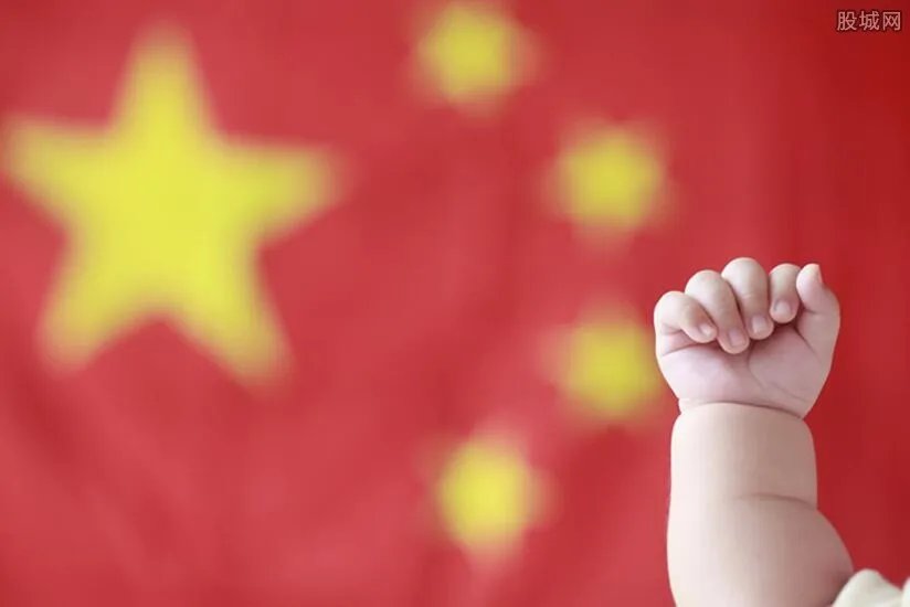 立陶宛向中国出口什么 一旦断交有哪些后果?
