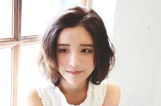 如何看待游戏主播猝死?