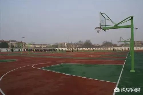 蚌埠9中怎么样