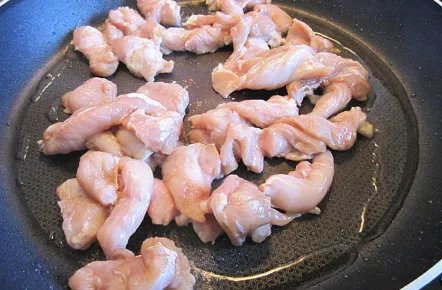 鳄鱼肉要怎么做才好吃?