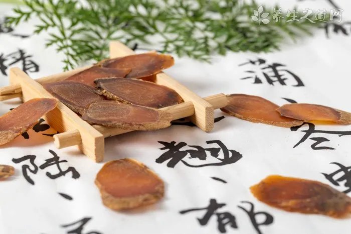 日常保健茶有哪些种类
