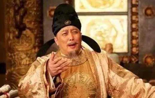 曹操为什么会赐死曹植的妻子崔氏？原因是什么