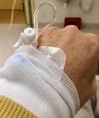 甲硝唑氯化钠注射液说明书内容
