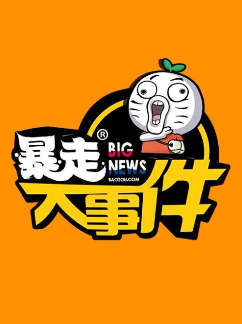 你觉得《暴走大事件第五季》中的王尼玛怎么样?