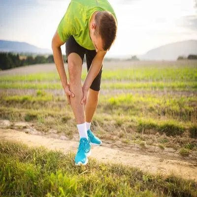 股神经痛用什么药好 三种药缓解股神经痛