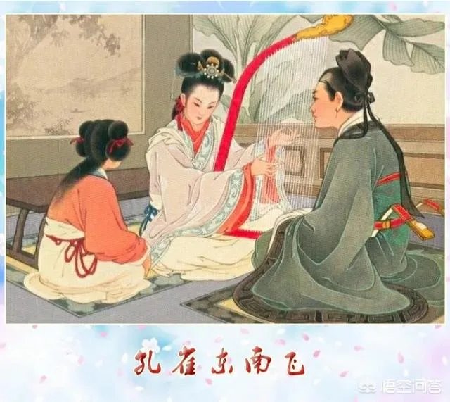 都说丑人多做怪,有没有科学道理?