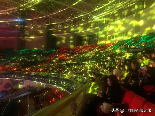 南京武汉教育