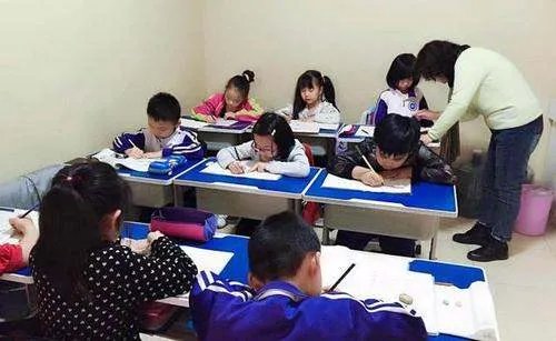 上班族适合做什么副业?