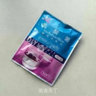 川秀酸奶