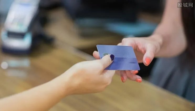 没工作怎么办信用卡 这三大方法可以尝试
