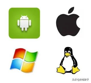 Facebook为何决定打造自己的操作系统?